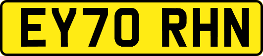 EY70RHN