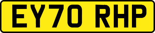 EY70RHP