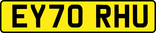 EY70RHU