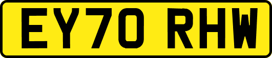 EY70RHW