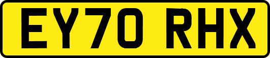 EY70RHX