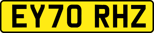 EY70RHZ