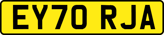 EY70RJA
