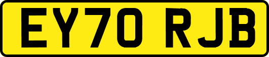 EY70RJB