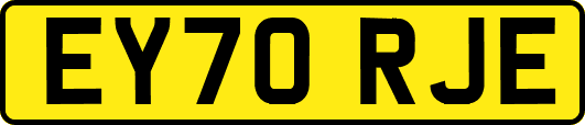 EY70RJE