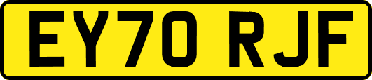 EY70RJF