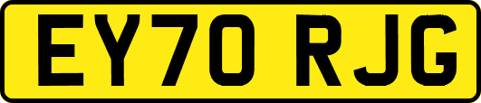 EY70RJG
