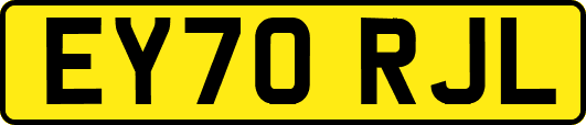 EY70RJL