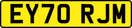 EY70RJM