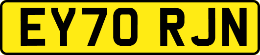 EY70RJN