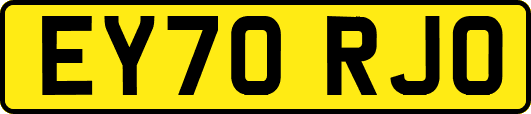 EY70RJO