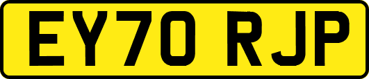 EY70RJP