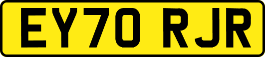 EY70RJR