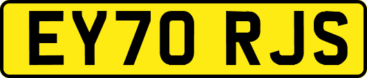 EY70RJS