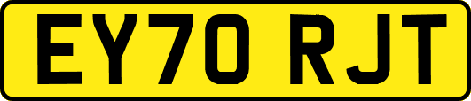 EY70RJT