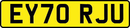 EY70RJU