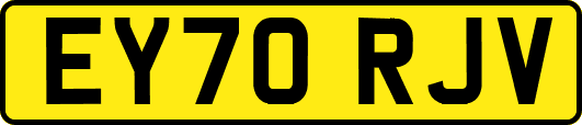 EY70RJV