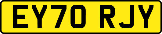 EY70RJY