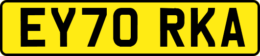 EY70RKA