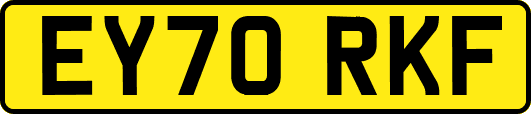 EY70RKF
