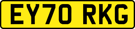 EY70RKG