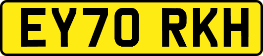 EY70RKH