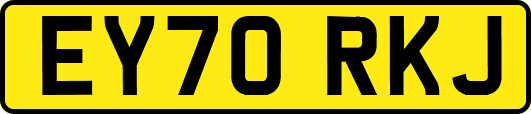 EY70RKJ