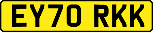 EY70RKK