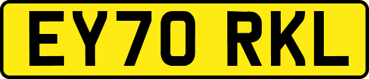 EY70RKL