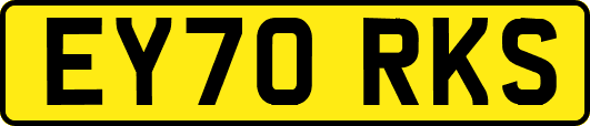 EY70RKS