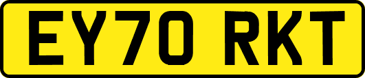 EY70RKT