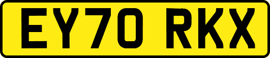 EY70RKX