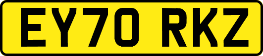 EY70RKZ
