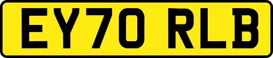 EY70RLB