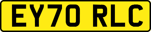 EY70RLC