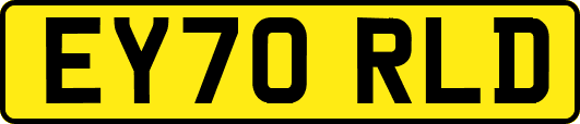 EY70RLD