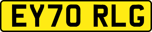 EY70RLG