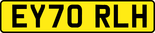 EY70RLH