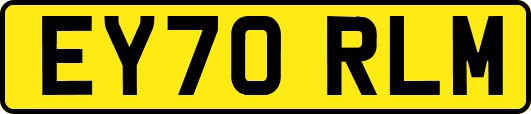 EY70RLM