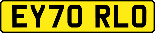 EY70RLO