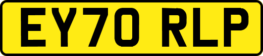 EY70RLP