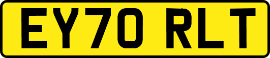 EY70RLT