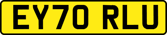 EY70RLU