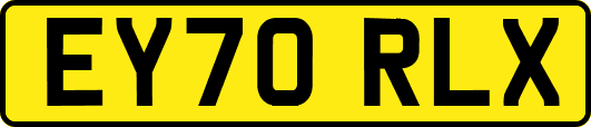 EY70RLX