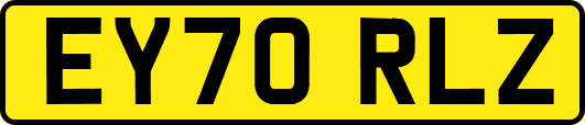EY70RLZ