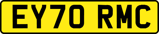 EY70RMC