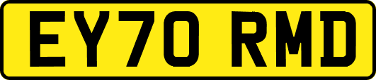 EY70RMD