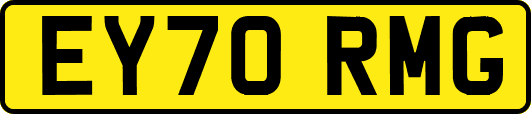 EY70RMG