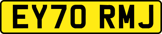 EY70RMJ
