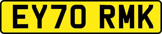 EY70RMK